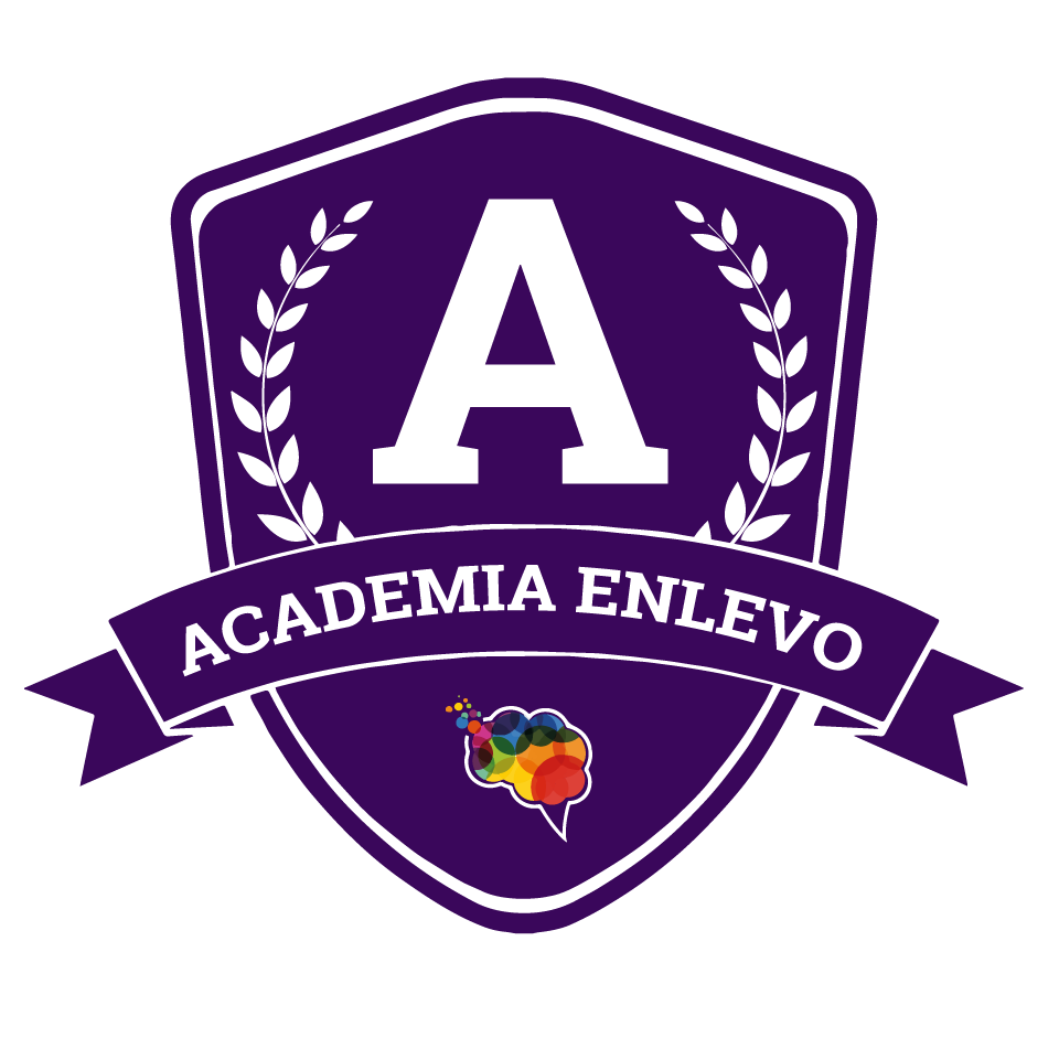 Logo Enlevo